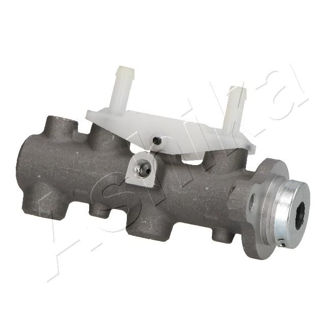 ASHIKA 68-05-553 Brake Master Cylinder