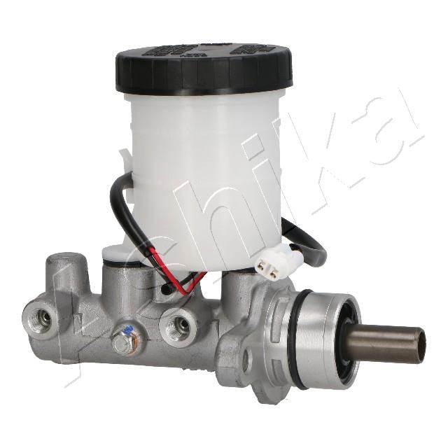ASHIKA 68-08-801 Brake Master Cylinder