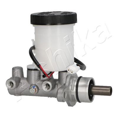 Brake Master Cylinder ASHIKA 68-08-801
