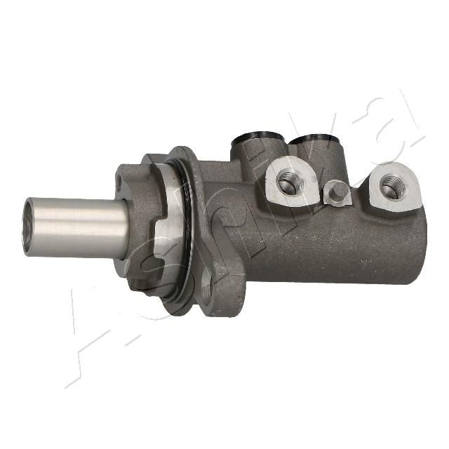 ASHIKA 68-08-812 Brake Master Cylinder