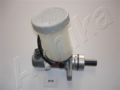 Brake Master Cylinder ASHIKA 68-08-819