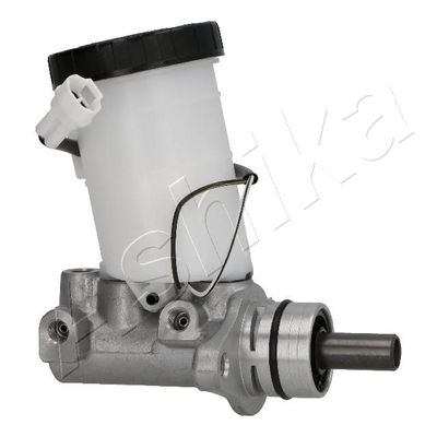 Brake Master Cylinder ASHIKA 68-08-821