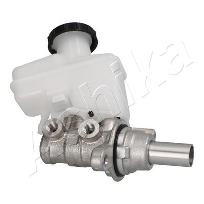 Brake Master Cylinder ASHIKA 68-08-824