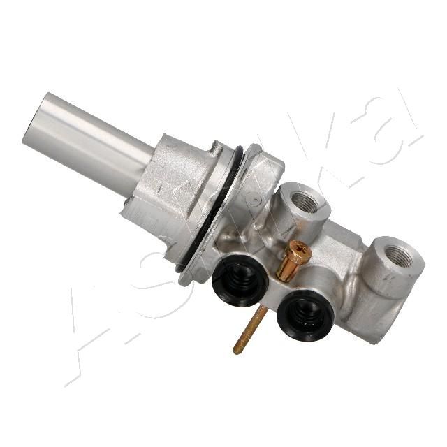 ASHIKA 68-08-826 Brake Master Cylinder