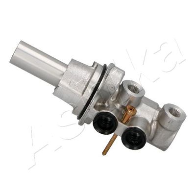 Brake Master Cylinder ASHIKA 68-08-826