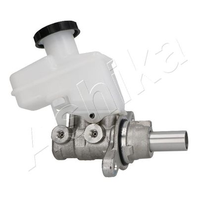 Brake Master Cylinder ASHIKA 68-08-830