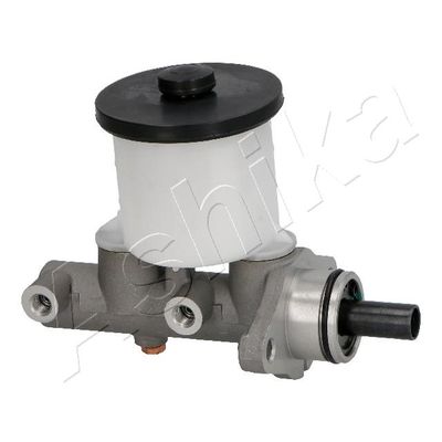 Brake Master Cylinder ASHIKA 68-08-896