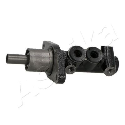 Brake Master Cylinder ASHIKA 68-08-898