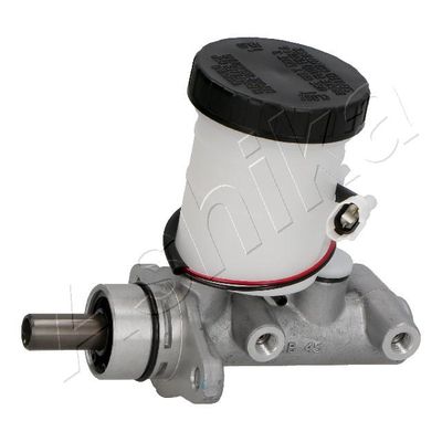 Brake Master Cylinder ASHIKA 68-08-899