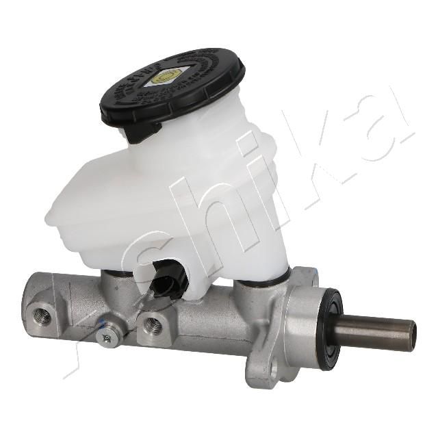 ASHIKA 68-09-908 Brake Master Cylinder