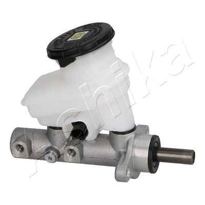Brake Master Cylinder ASHIKA 68-09-908
