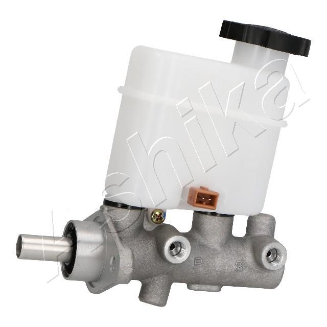 ASHIKA 68-0H-H31 Brake Master Cylinder