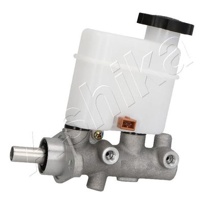 Brake Master Cylinder ASHIKA 68-0H-H31