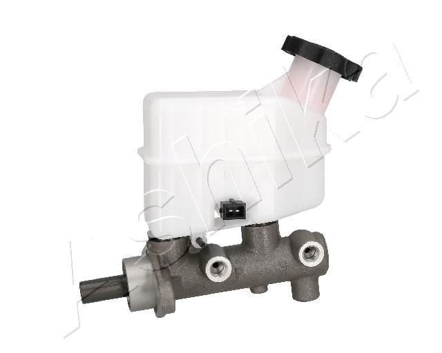 ASHIKA 68-0H-H32 Brake Master Cylinder