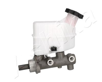 Brake Master Cylinder ASHIKA 68-0H-H32