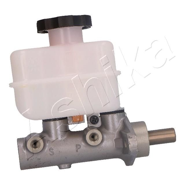 ASHIKA 68-0H-H42 Brake Master Cylinder