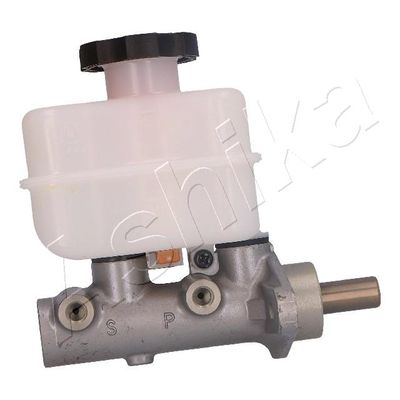 Brake Master Cylinder ASHIKA 68-0H-H42