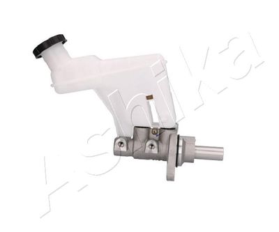 Brake Master Cylinder ASHIKA 68-0H-H49