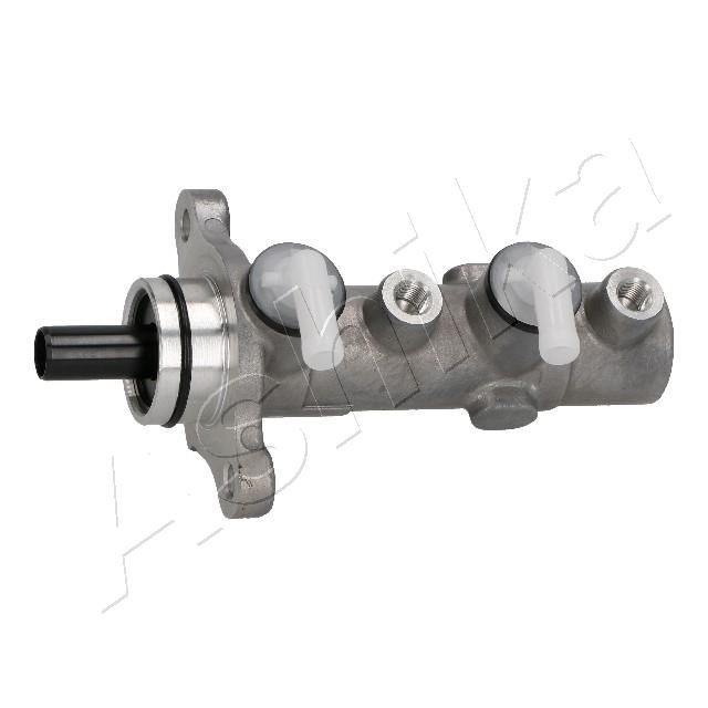 ASHIKA 68-0K-035 Brake Master Cylinder