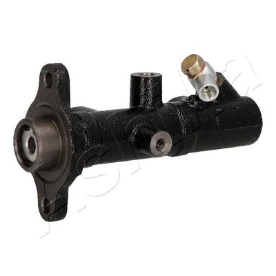 Brake Master Cylinder ASHIKA 68-0K-K22