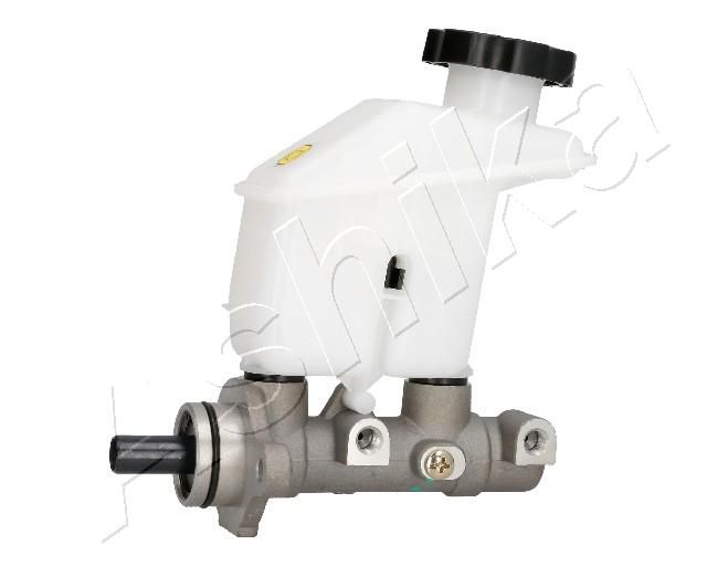 ASHIKA 68-0K-K38 Brake Master Cylinder