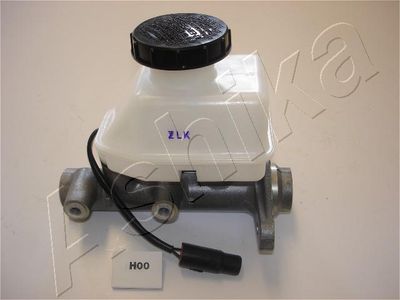 Brake Master Cylinder ASHIKA 68-H0-000