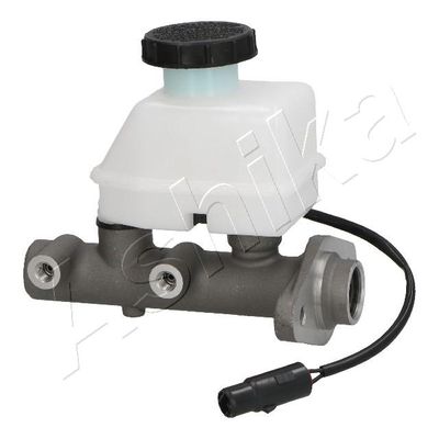 Brake Master Cylinder ASHIKA 68-H0-004