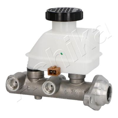 Brake Master Cylinder ASHIKA 68-H0-030
