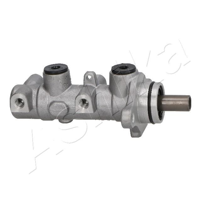 ASHIKA 68-K0-009 Brake Master Cylinder
