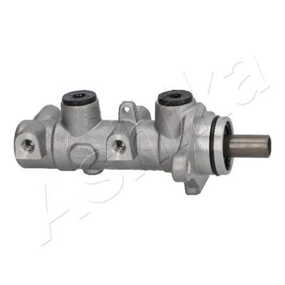 Brake Master Cylinder ASHIKA 68-K0-009