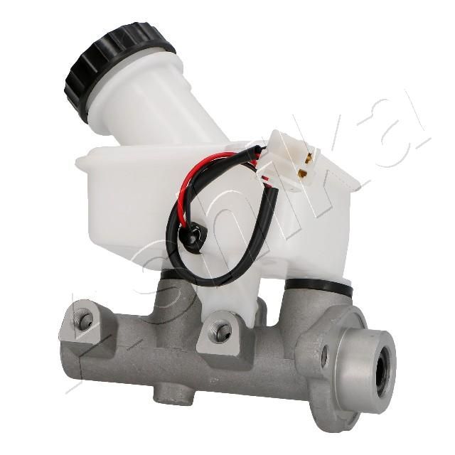 ASHIKA 68-W0-010 Brake Master Cylinder