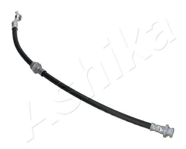 ASHIKA 69-01-1099 Holding Bracket, brake hose