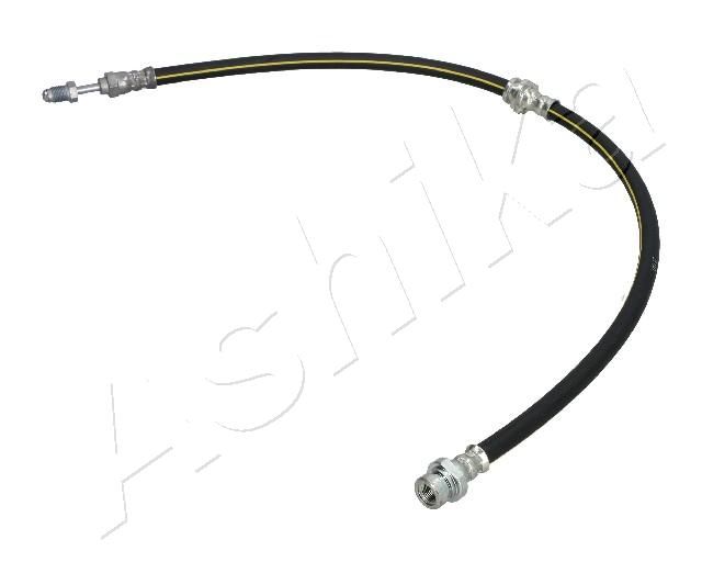 ASHIKA 69-01-1107 Holding Bracket, brake hose