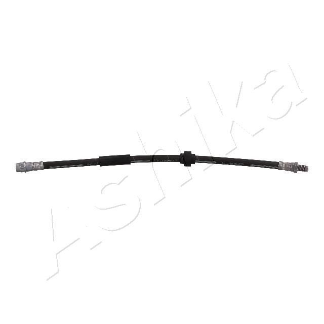 ASHIKA 69-01-171 Holding Bracket, brake hose