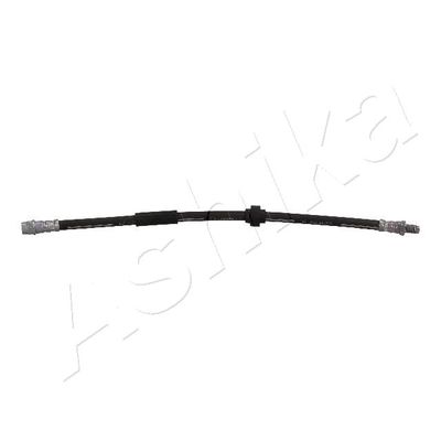 Holding Bracket, brake hose ASHIKA 69-01-171