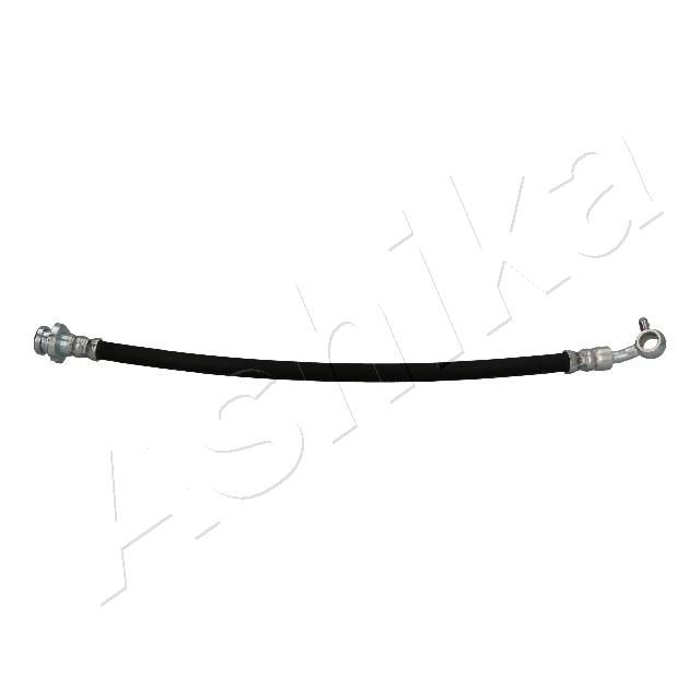 ASHIKA 69-01-174 Holding Bracket, brake hose