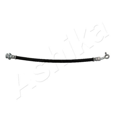 Holding Bracket, brake hose ASHIKA 69-01-174