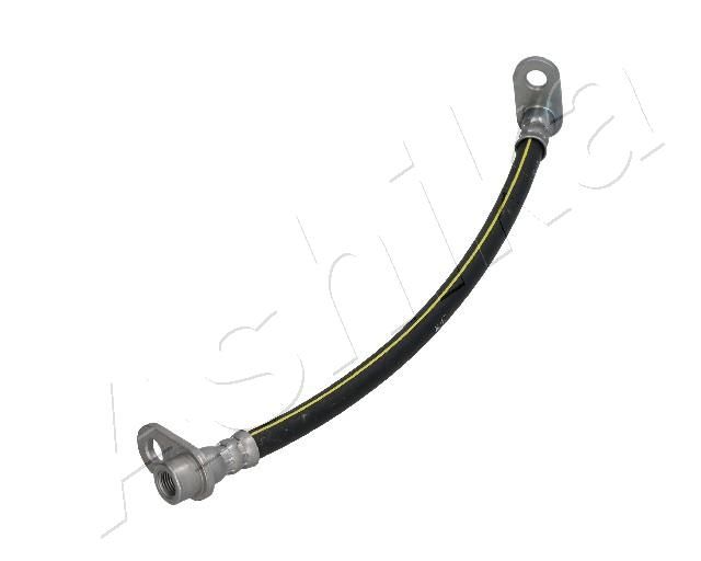 ASHIKA 69-05-588 Holding Bracket, brake hose