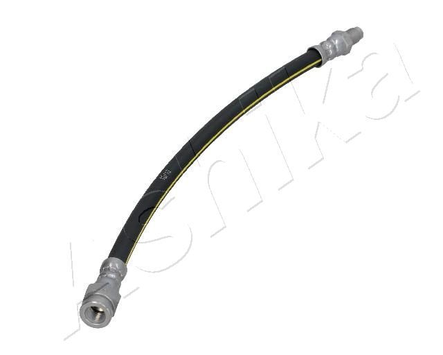 ASHIKA 69-05-589 Holding Bracket, brake hose