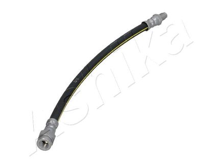 Holding Bracket, brake hose ASHIKA 69-05-589