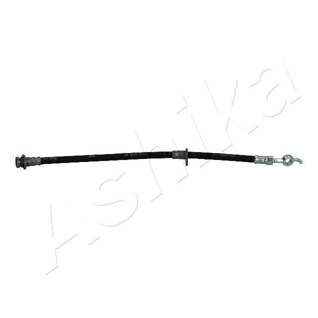 ASHIKA 69-08-824 Holding Bracket, brake hose