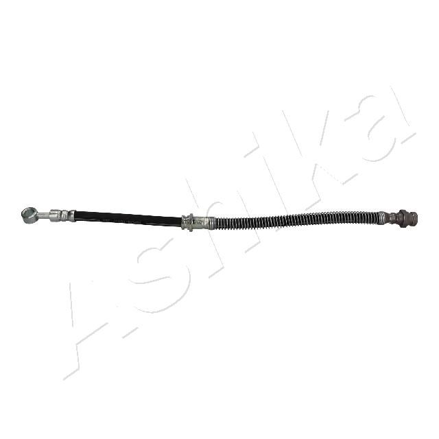 ASHIKA 69-0H-H40 Holding Bracket, brake hose