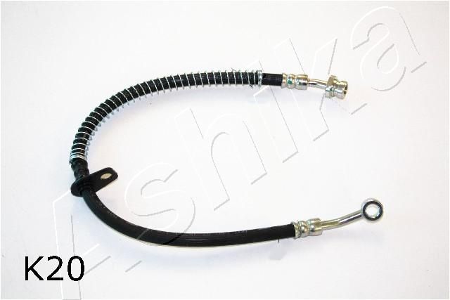 ASHIKA 69-0K-K20 Holding Bracket, brake hose