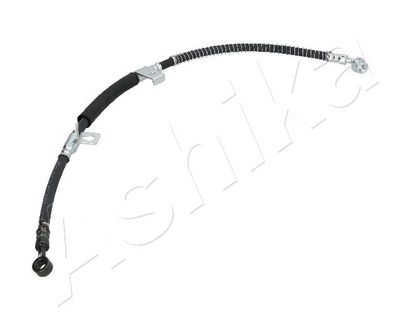 Holding Bracket, brake hose ASHIKA 69-0K-K38
