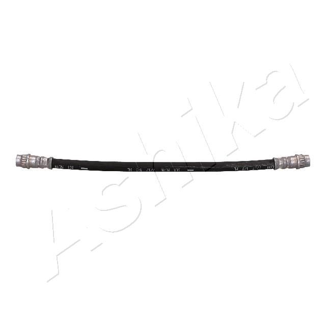 ASHIKA 69-00-001 Holding Bracket, brake hose