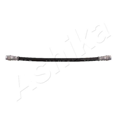 Holding Bracket, brake hose ASHIKA 69-00-001