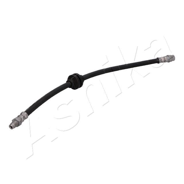ASHIKA 69-00-002 Holding Bracket, brake hose