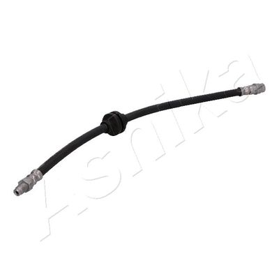Holding Bracket, brake hose ASHIKA 69-00-002