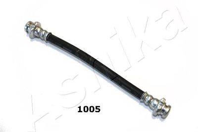 Holding Bracket, brake hose ASHIKA 69-01-1005