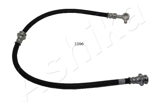 ASHIKA 69-01-1006 Holding Bracket, brake hose